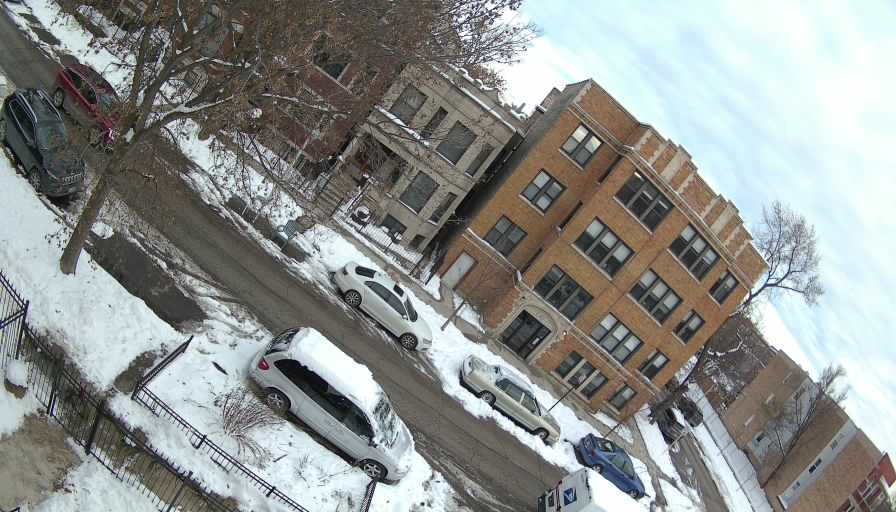 Reolink Camera One_00_Reolink Home Hub One_20251208151725.jpg